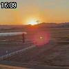 16時05分 ごろ