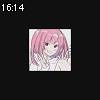 16時10分 ごろ
