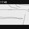 17時45分 ごろ
