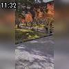 11時30分 ごろ