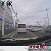 11時35分 ごろ