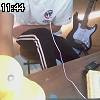 11時40分 ごろ