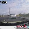 13時35分 ごろ