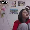 14時20分 ごろ