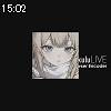 15時00分 ごろ