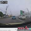 15時35分 ごろ