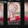 19時05分 ごろ