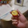 21時20分 ごろ
