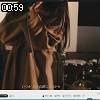00時55分 ごろ