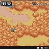 00時55分 ごろ