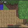 17時45分 ごろ