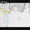 18時10分 ごろ