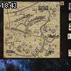 18時40分 ごろ