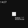 14時35分 ごろ