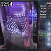 22時20分 ごろ