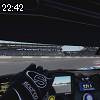 22時40分 ごろ