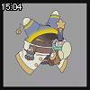 15時00分 ごろ