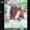 15時05分 ごろ