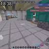 18時35分 ごろ