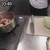 20時45分 ごろ