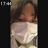 17時40分 ごろ