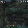 21時25分 ごろ