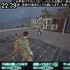 22時35分 ごろ