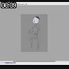 00時05分 ごろ