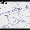 16時45分 ごろ