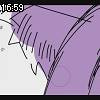 16時55分 ごろ