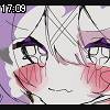 17時05分 ごろ