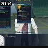 20時50分 ごろ