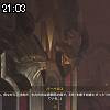 21時00分 ごろ