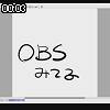 00時00分 ごろ