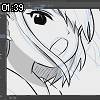 01時35分 ごろ