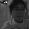 09時45分 ごろ