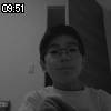 09時50分 ごろ