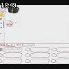 10時45分 ごろ