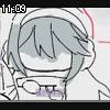 11時05分 ごろ