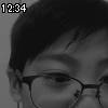 12時30分 ごろ