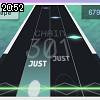 20時50分 ごろ