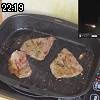 22時15分 ごろ