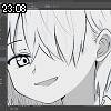 23時05分 ごろ