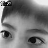 11時20分 ごろ
