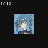 14時10分 ごろ