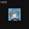 14時30分 ごろ