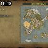 15時05分 ごろ