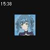 15時35分 ごろ