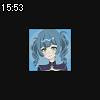 15時50分 ごろ