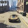22時40分 ごろ